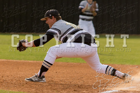 salina_vs_jay_©KTROYERPHOTO-1855