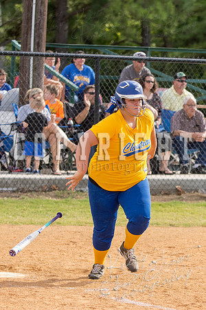 chouteau_Vs_Chelsea_softball-0173