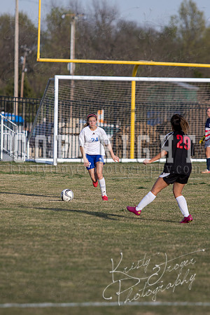 pryor_vs_eastcentral_©KTROYERPHOTO-3910