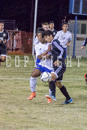 pryor_vs_eastcentral_©KTROYERPHOTO-4092