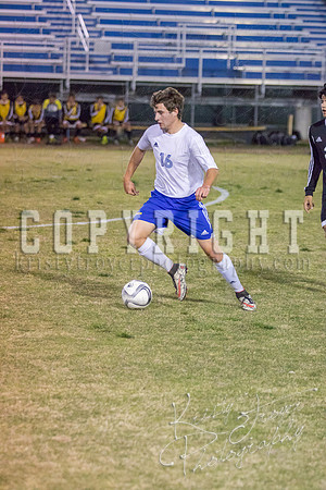 pryor_vs_eastcentral_©KTROYERPHOTO-4088