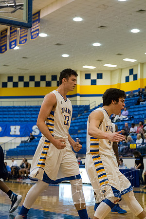 pryor_vs_hale_©KTROYERPHOTO-8492