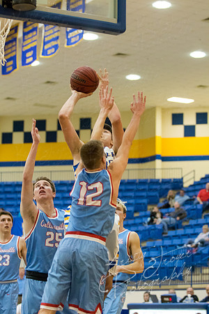 pryor_vs_collinsville_©KTROYERPHOTO-7664