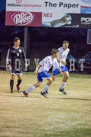 pryor_vs_eastcentral_©KTROYERPHOTO-4004