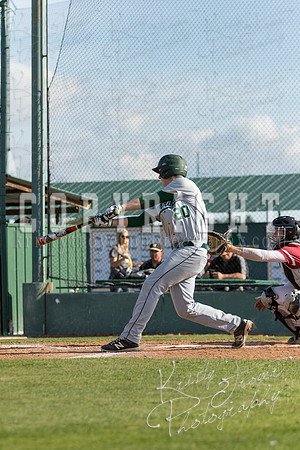 adair_vs_dewey_©KTROYERPHOTO-5415