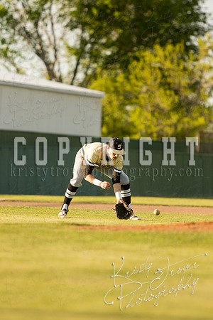 salina_vs_dewey_©KTROYERPHOTO-5539