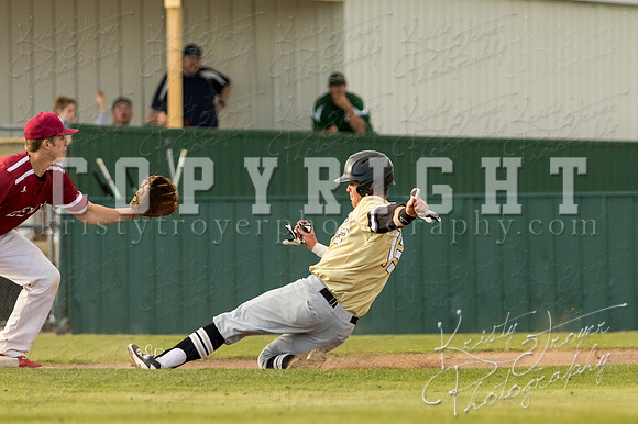 salina_vs_dewey_©KTROYERPHOTO-5498