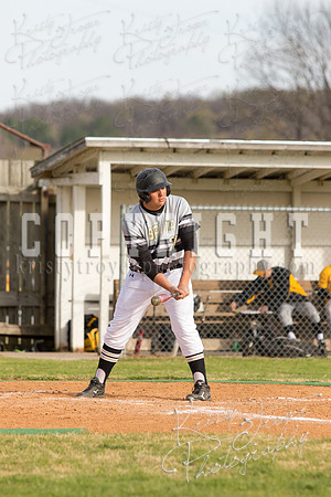 salina_vs_jay_©KTROYERPHOTO-1857