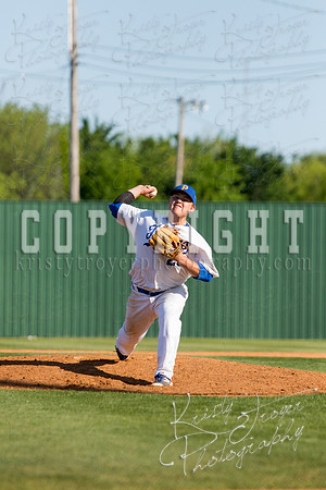 pryor_vs_edison_©KTROYERPHOTO-6787