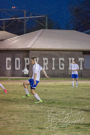 pryor_vs_eastcentral_©KTROYERPHOTO-3993