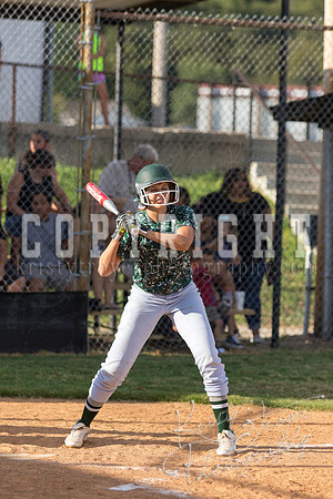 salina_vs_adair_softball-0282