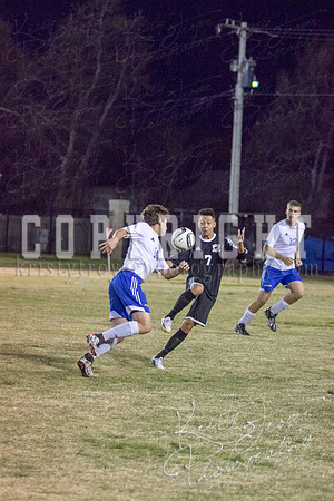 pryor_vs_eastcentral_©KTROYERPHOTO-4033
