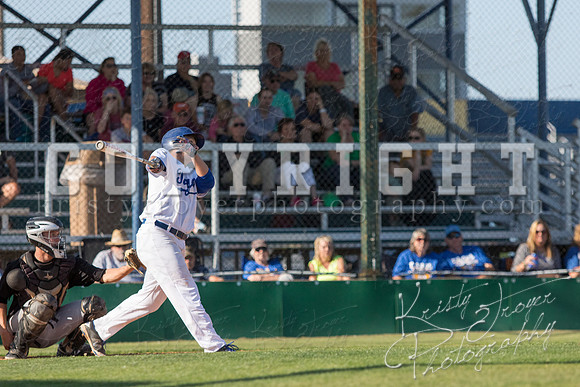 pryor_vs_edison_©KTROYERPHOTO-6810