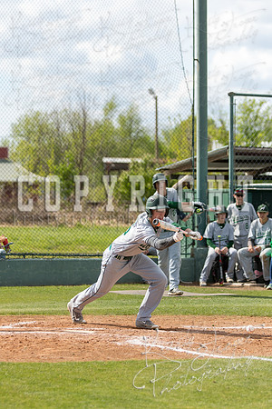 adair_vs_dewey_©KTROYERPHOTO-5227