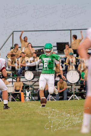 adair_vs_dewey_football-0631
