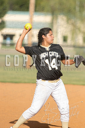 salina_vs_adair_softball-0228