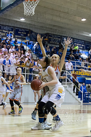 chouteau_vs_afton©KTROYERPHOTO-8122