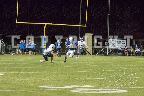 pryor_vs_bentonville_football-2085