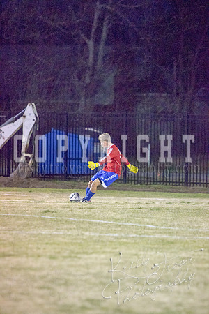 pryor_vs_eastcentral_©KTROYERPHOTO-4014
