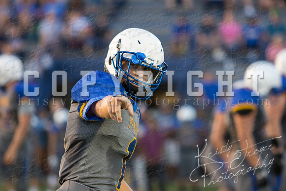 pryor_locustgrove_hilldale_football-9899