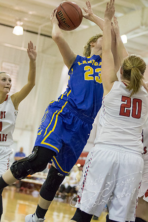 chouteau_vs_keys©KTROYERPHOTO-4092