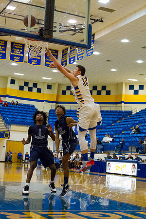 pryor_vs_hale_©KTROYERPHOTO-8330