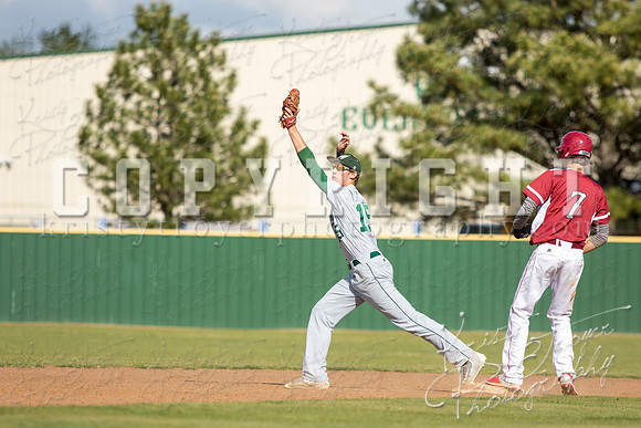adair_vs_dewey_©KTROYERPHOTO-5374