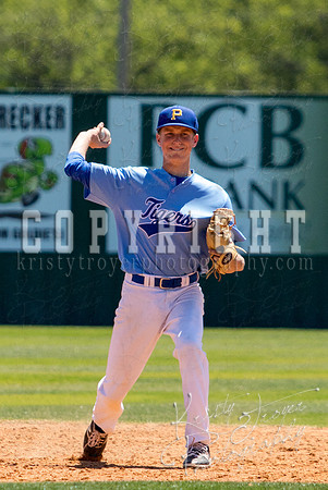 pryor_vs_hale_©ktroyerphoto-6643