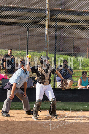 salina_vs_adair_softball-0287