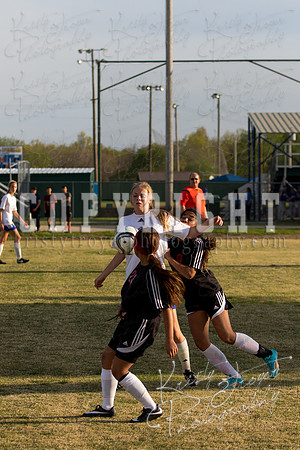 pryor_vs_eastcentral_©KTROYERPHOTO-3890