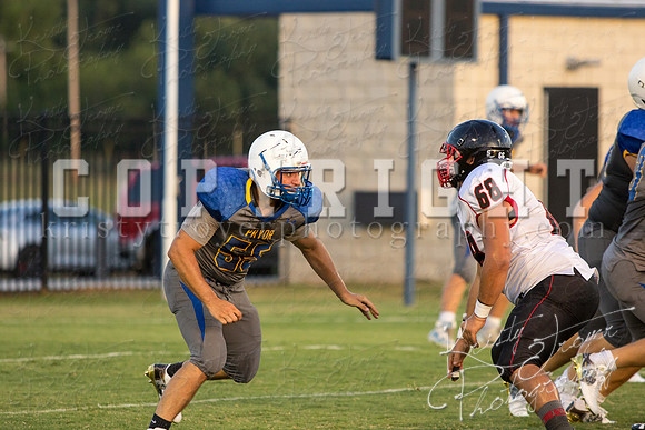 pryor_locustgrove_hilldale_football-9936
