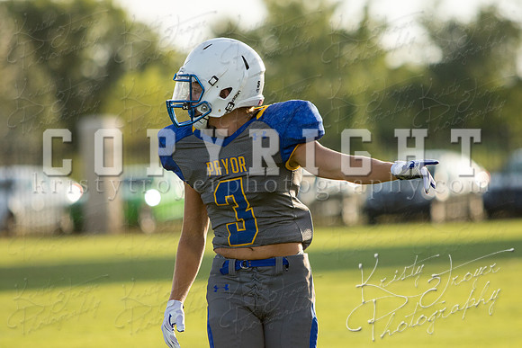 pryor_locustgrove_hilldale_football-9795