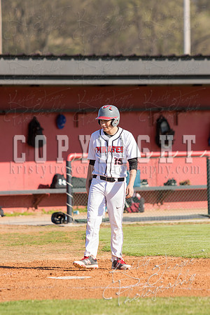 LOCUSTGROVE_VS_WILLROGERS_©KTROYERPHOTO-1413