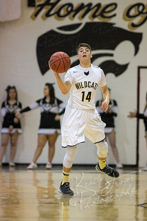 SALINA_VS_NOWATA_©KTROYERPHOTO-3951