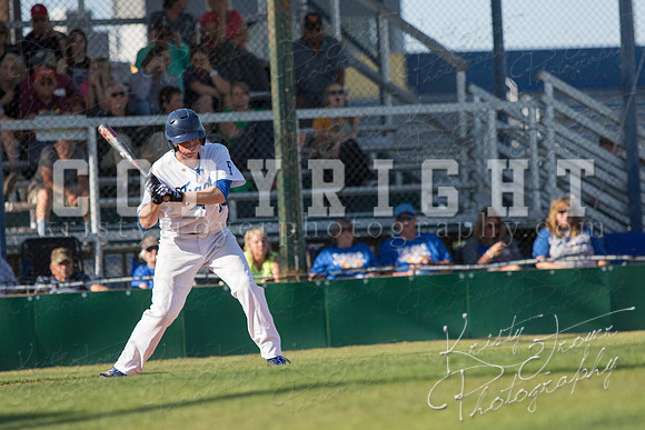pryor_vs_edison_©KTROYERPHOTO-6822