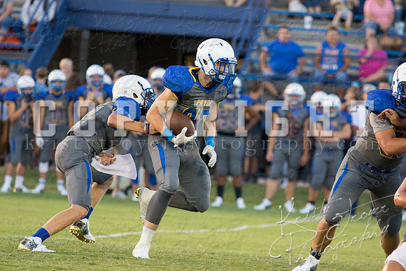 pryor_locustgrove_hilldale_football-9905