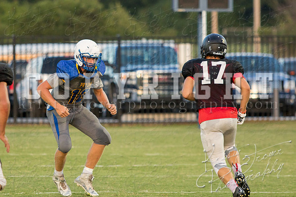 pryor_locustgrove_hilldale_football-9954