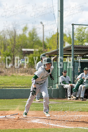 adair_vs_dewey_©KTROYERPHOTO-5247