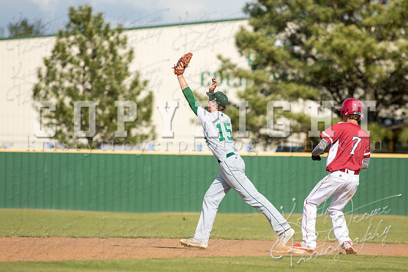 adair_vs_dewey_©KTROYERPHOTO-5373