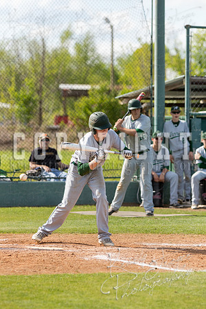 adair_vs_dewey_©KTROYERPHOTO-5298