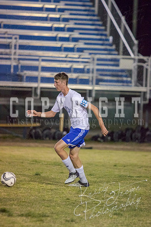 pryor_vs_eastcentral_©KTROYERPHOTO-4078