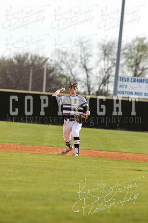 salina_vs_jay_©KTROYERPHOTO-1892