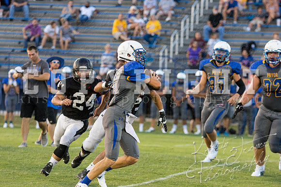 pryor_locustgrove_hilldale_football-9914