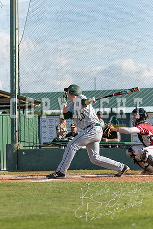 adair_vs_dewey_©KTROYERPHOTO-5417