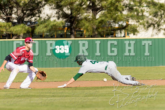 adair_vs_dewey_©KTROYERPHOTO-5390