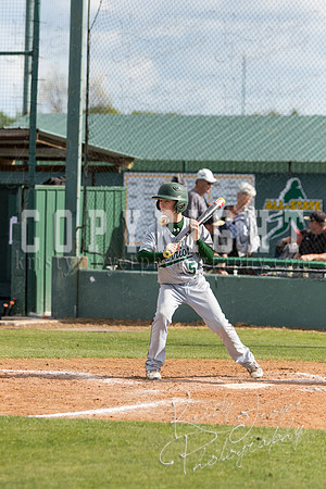 adair_vs_dewey_©KTROYERPHOTO-5328