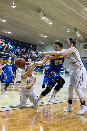 chouteau_vs_warner_©KTROYERPHOTO-7798-2