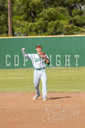 adair_vs_dewey_©KTROYERPHOTO-5260