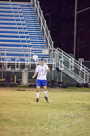 pryor_vs_eastcentral_©KTROYERPHOTO-4063