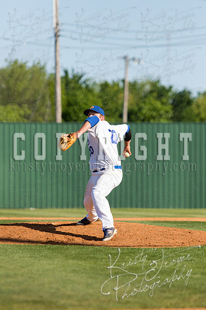 pryor_vs_edison_©KTROYERPHOTO-6790